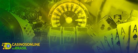 cassino online brazil|melhores casinos online brasileiros.